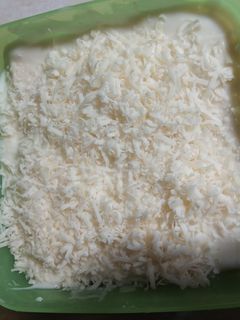 Foto resep Setup Roti Tawar #79