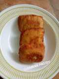 Dumpling