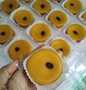 Cara Gampang Membuat Resep Kue Lumpur Labu Kuning yang Bikin Ngiler Anti Ribet, Sempurna