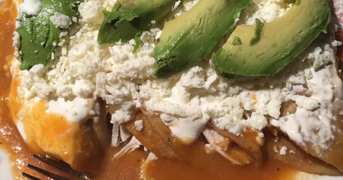 Queso ranchero 309 recetas caseras Cookpad