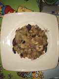 Caponata