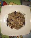 Caponata
