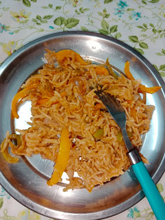 नूडल्स (noodles recipe in Hindi) रेसिपी मुख्य फोटो