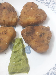 પનીર ની કટલેસ રેસીપી મુખ્ય ફોટો