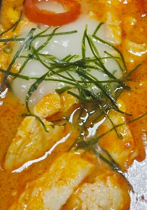 รูปของ แพนงไก่