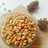 29. Kacang Bawang (Kacang Tojin Padang)