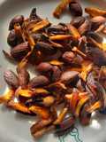 Confituras low carb
