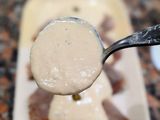 🎅 Salsa para Vitel toné original 🎄