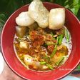 Empal gentong ala bun