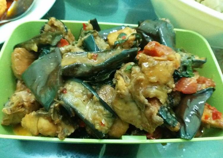 Ayam Kemangi Thailand