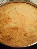 Rich Pastitsio