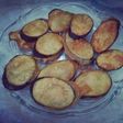 Terong Goreng Crispy