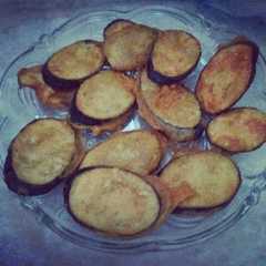 รูปของ Terong Goreng Crispy
