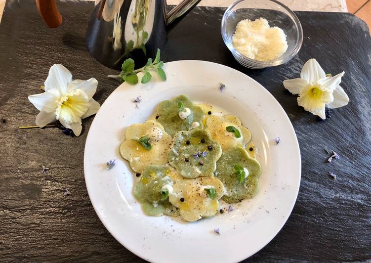 Fiore di maggio🌺
#iorestoacasa