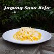 Jasuke