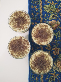 عکسی از دستور پان اسپانیا