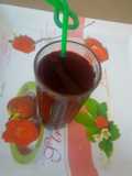 Lemun zobo