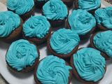 Cupcake