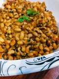 Masaly daar White lobia