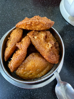 அதிரசம் செய்முறை முக்கிய புகைப்படம்