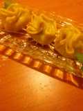 Pelmeni