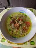 Soto babat