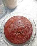 Torta de pan