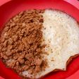 Terang bulan (Martabak manis)