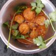 આખી ડુંગળી નું શાક (Akhi Dungri Shak Recipe In Gujarati)