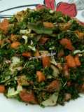 Kwadan lansir