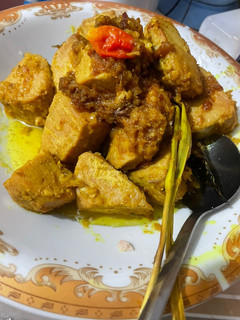 Foto resep Week 25 : Pesmol Tuna!