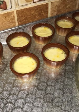 صورة لوصفة الألبه
