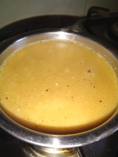 கோதுமை பாயாசம் செய்முறை முக்கிய புகைப்படம்