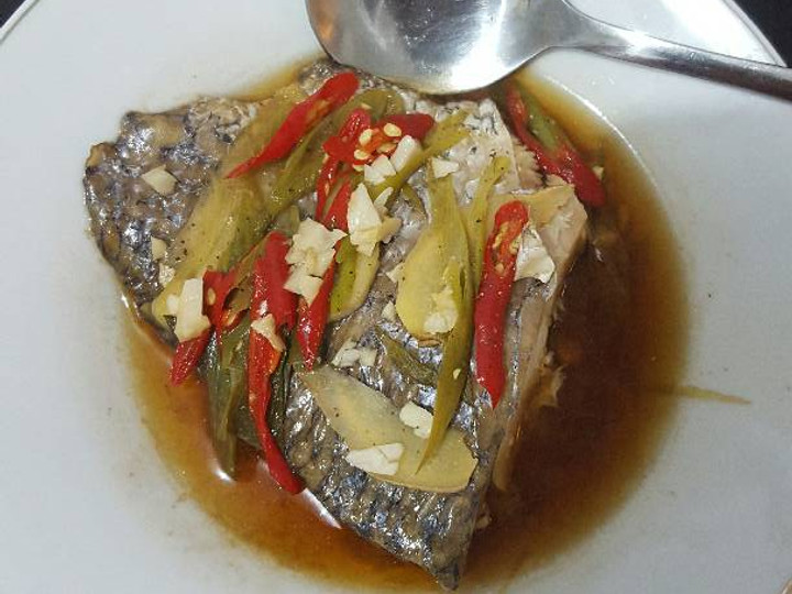 Langkah Mudah untuk Membuat Kakap tim Anti Gagal