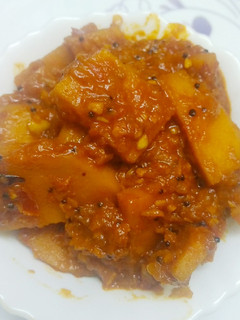 சேனைக்கிழங்கு சாப்ஸ் (Senaikilanku chops recipe in tamil) செய்முறை முக்கிய புகைப்படம்