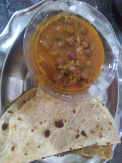 சன்னா மசாலா செய்முறை முக்கிய புகைப்படம்