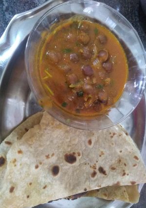 சன்னா மசாலா செய்முறை முக்கிய புகைப்படம்