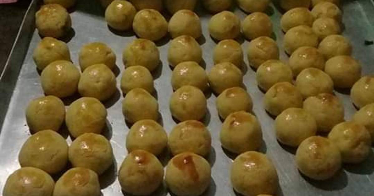 142.536 resep kue enak dan sederhana - Cookpad 142.536 resep kue enak dan sederhana - Cookpad