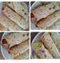 Easy Steps Make Recipes Egg Roll the Awesome  Delicious.