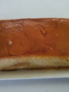 Una foto de Pan de calatrava