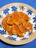 Pentol Corah Khas Madiun Endesss