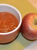 Marmelada de maçã