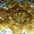 Martabak telor #aLaNakKairo