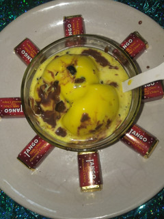 🍨வெண்ணிலா பட்டர் ஸ்காட்ச்🍨 செய்முறை முக்கிய புகைப்படம்
