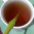 Herbal usir batuk