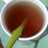 Herbal usir batuk