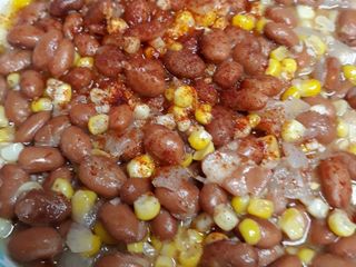 Succotash Batch 3