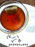 Teh Cengkeh