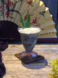 Es Cendol Kecebong