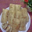 Sosis Solo